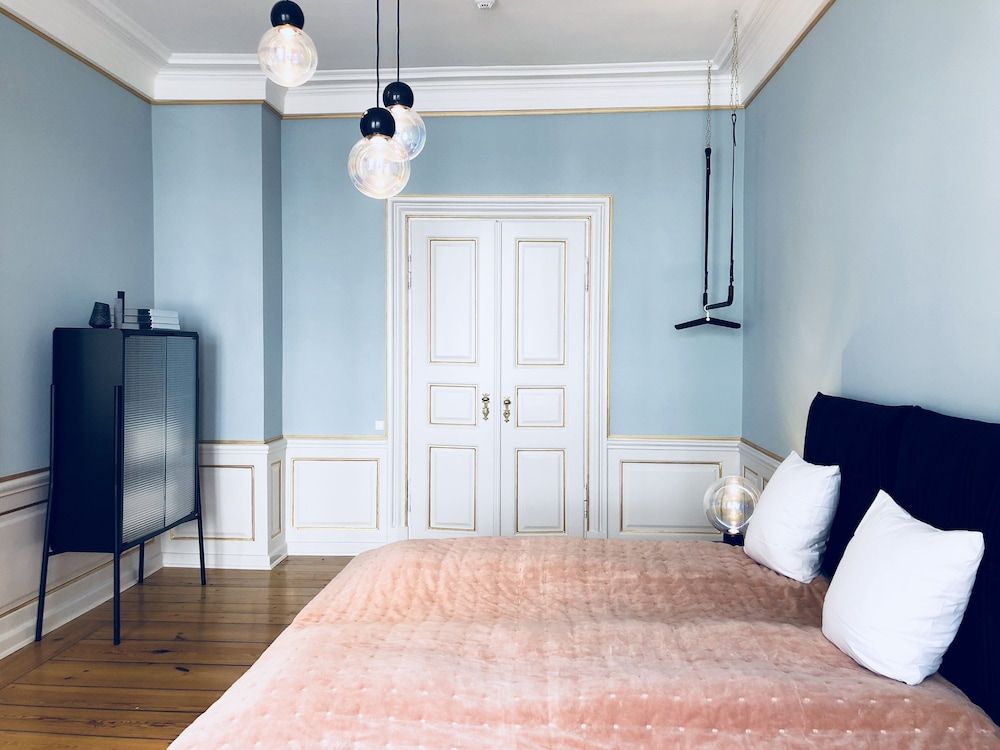 undefined The Nordic Collection IX 9