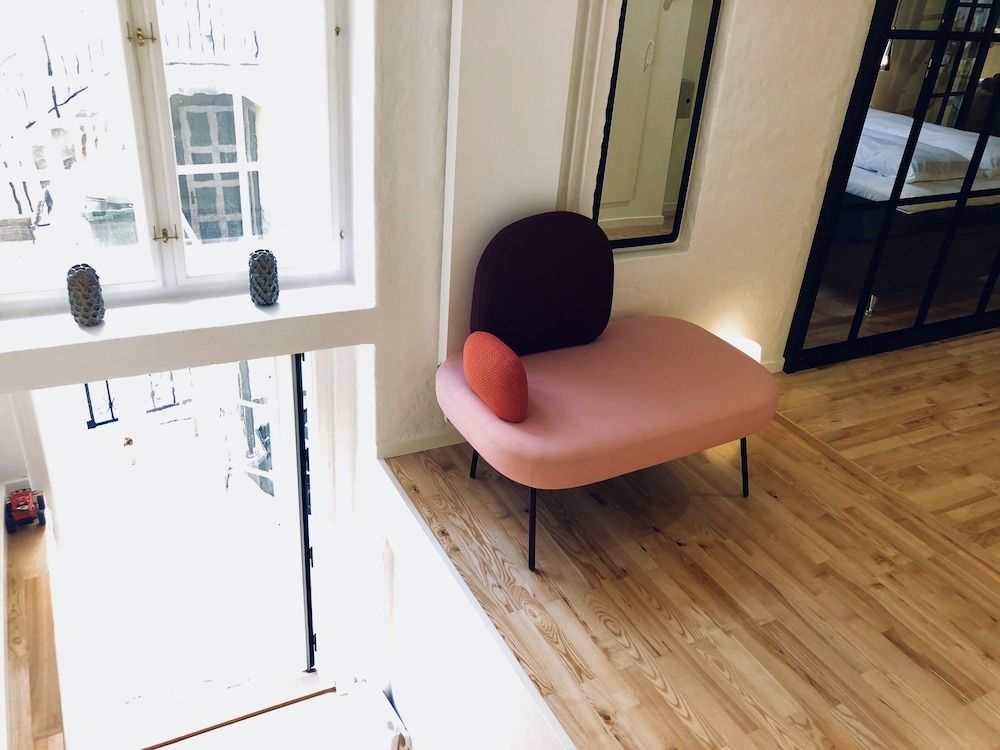 The Nordic Collection X Luxury Apartment, Non Smoking 41