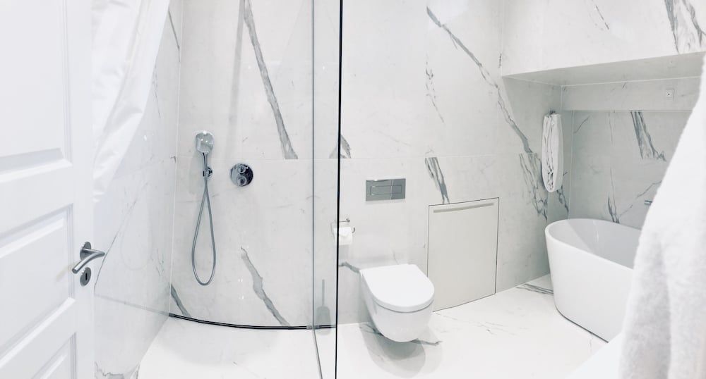 The Nordic Collection X Luxury Apartment, Non Smoking 43