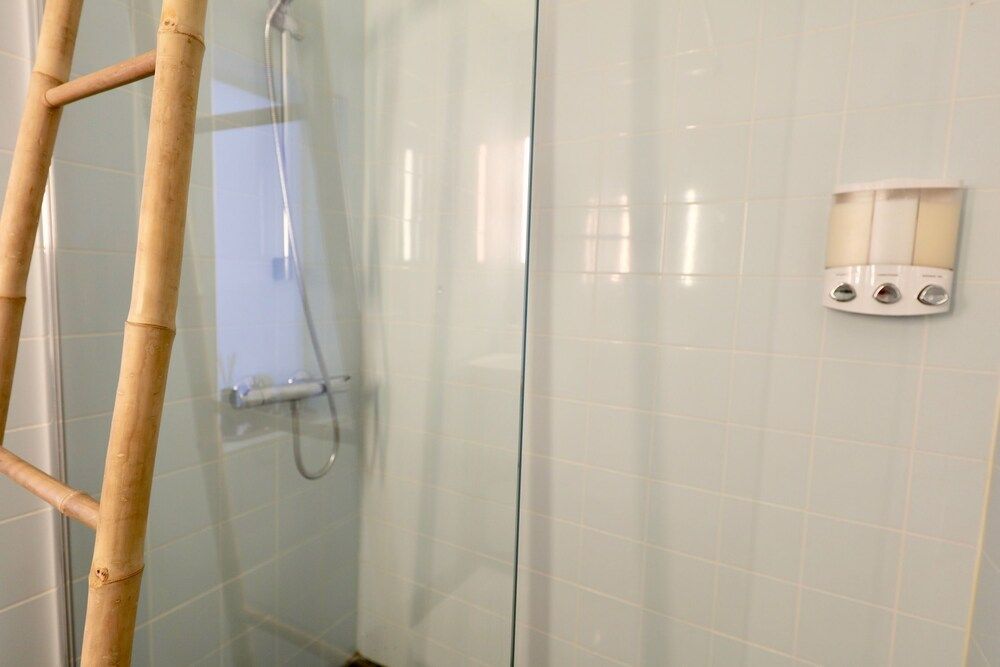 Dinesen Collection Two-Story Condos by Nyhavn Harbour Deluxe Penthouse, 3 Bedrooms 23