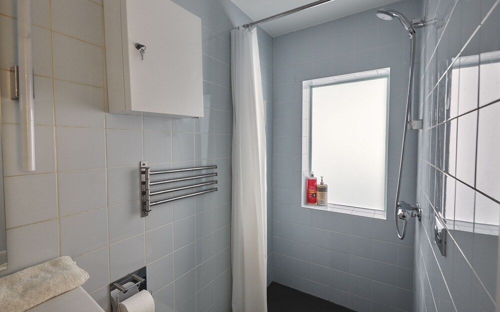 Dinesen Collection Two-Story Condos by Nyhavn Harbour Luxury Apartment, 3 Bedrooms 20