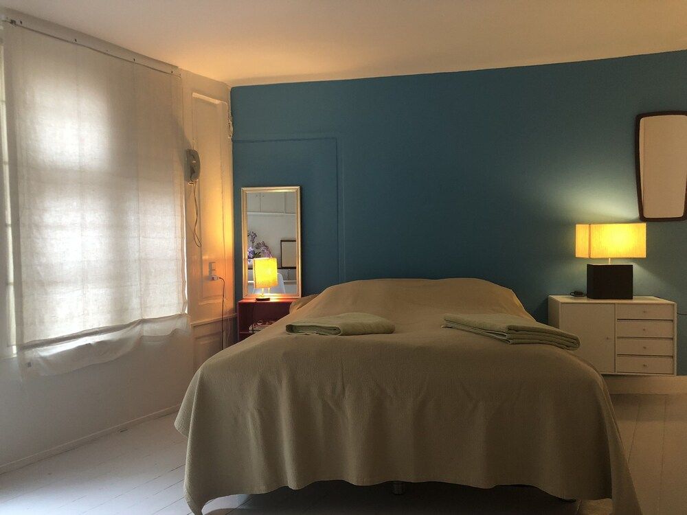 undefined Best Stay Copenhagen - Ny Adelgade 7 5