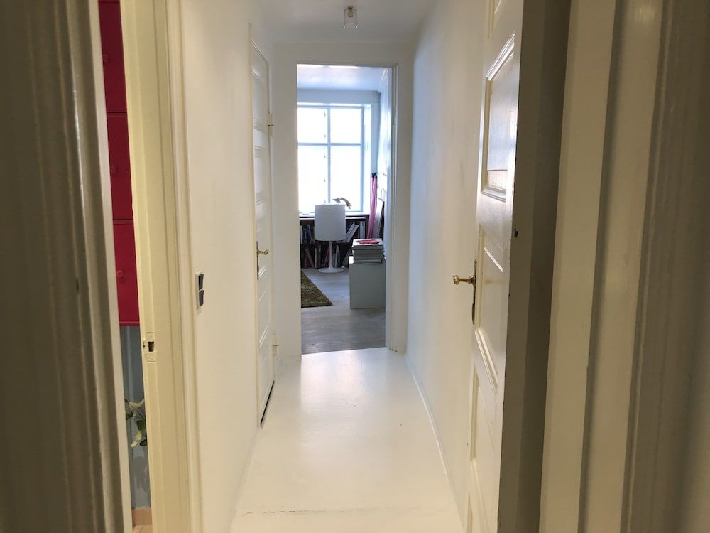 undefined Best Stay Copenhagen - Ny Adelgade 7 3