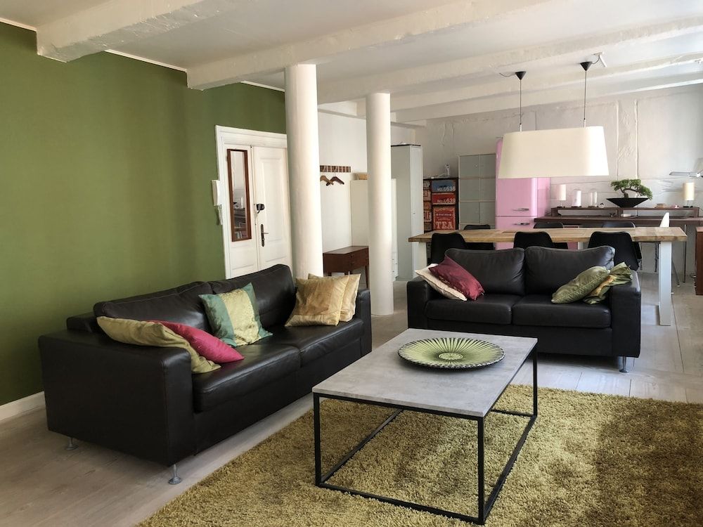 undefined Best Stay Copenhagen - Ny Adelgade 7 9