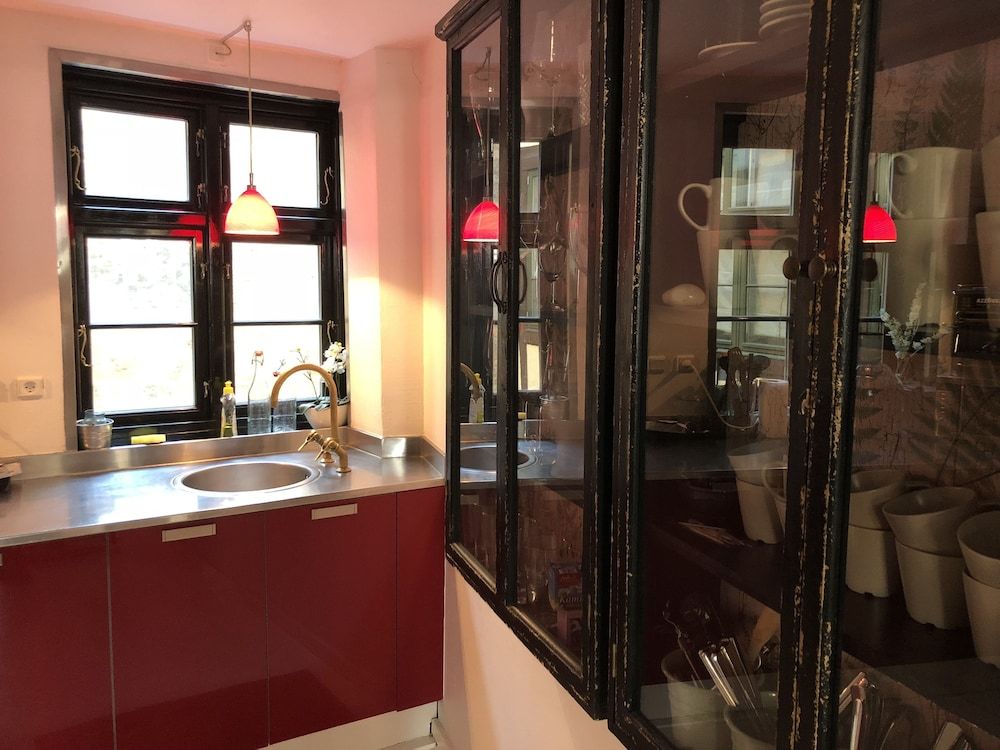 undefined Best Stay Copenhagen - Ny Adelgade 7 7