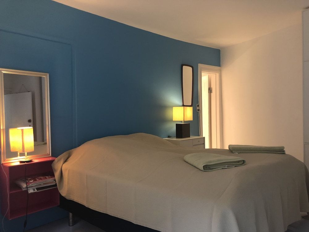 undefined Best Stay Copenhagen - Ny Adelgade 7