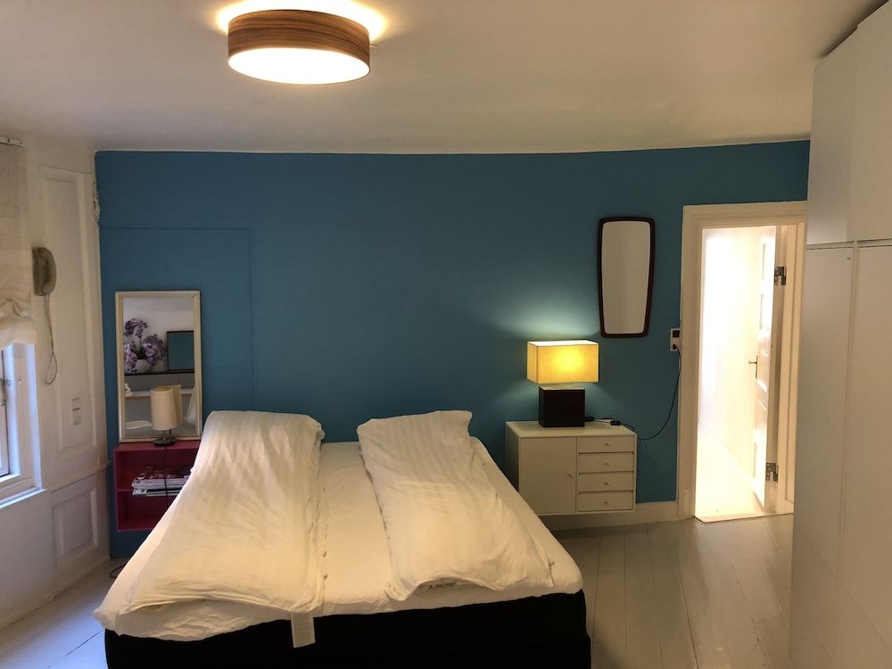 undefined Best Stay Copenhagen - Ny Adelgade 7 6