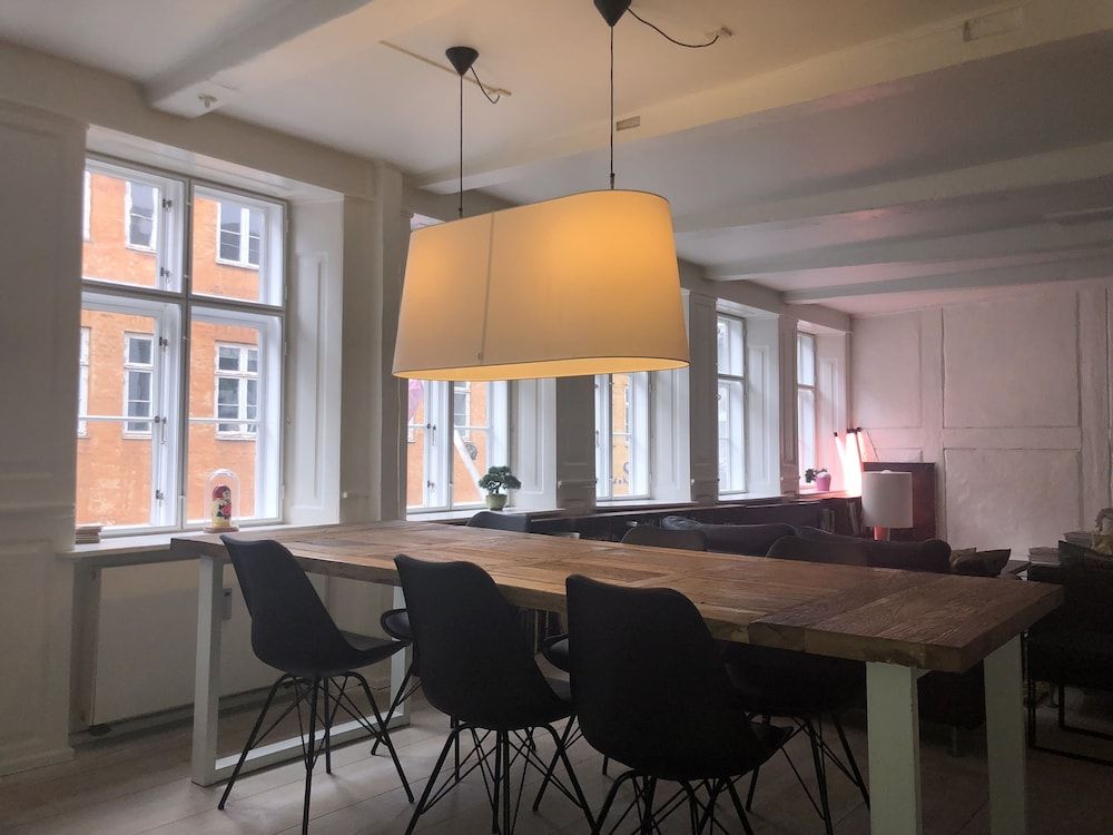 undefined Best Stay Copenhagen - Ny Adelgade 7 4
