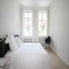 hotel_images