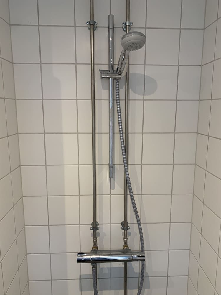 undefined Apartment 1 bedroom Grønnegade 8