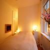 hotel_images