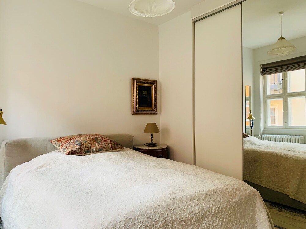 undefined Best Stay Copenhagen - Nyhavn 8 9