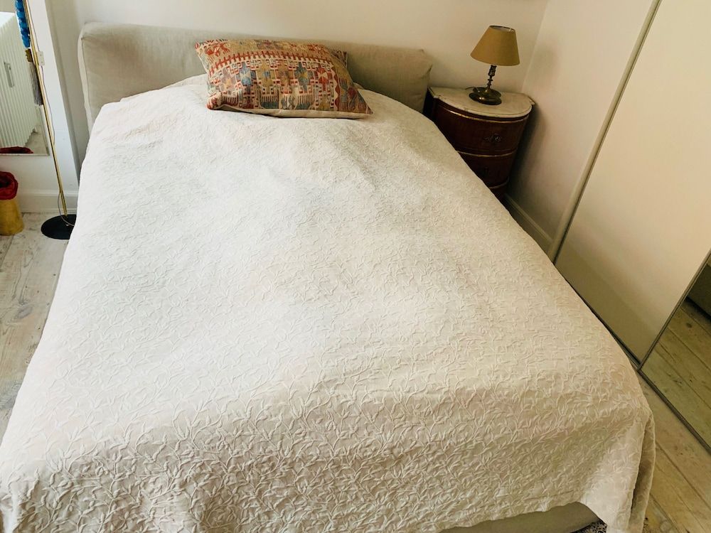 undefined Best Stay Copenhagen - Nyhavn 8 7