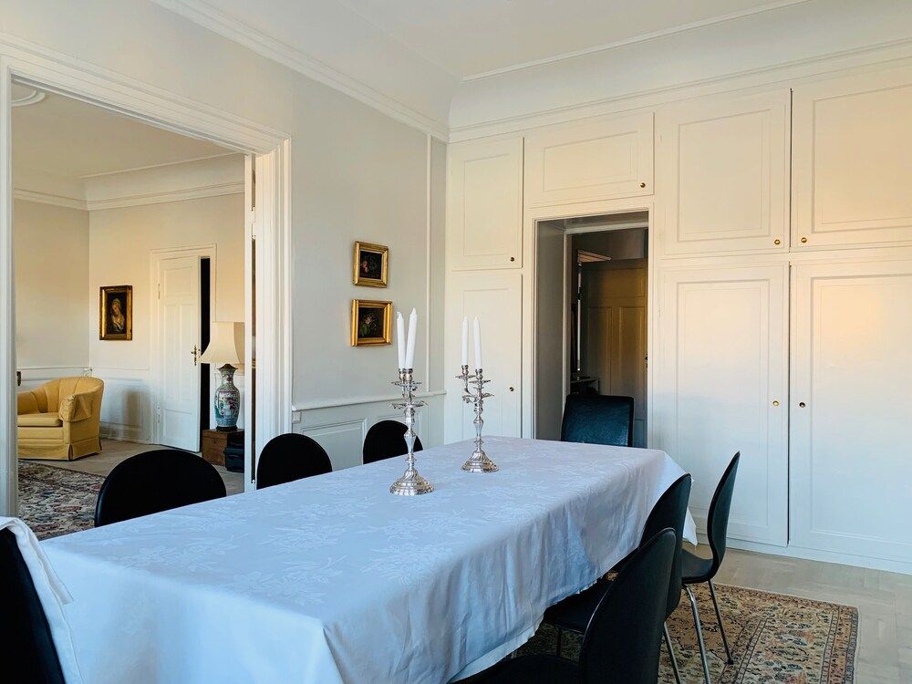 undefined Best Stay Copenhagen - Nyhavn 8 3