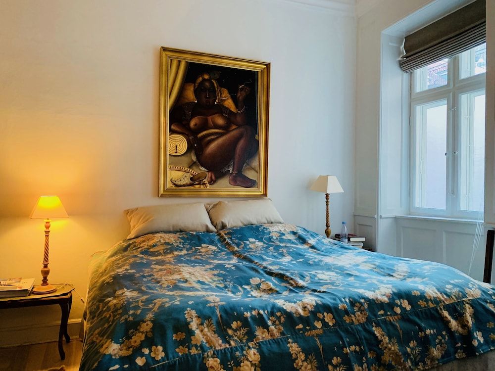 undefined Best Stay Copenhagen - Nyhavn 8