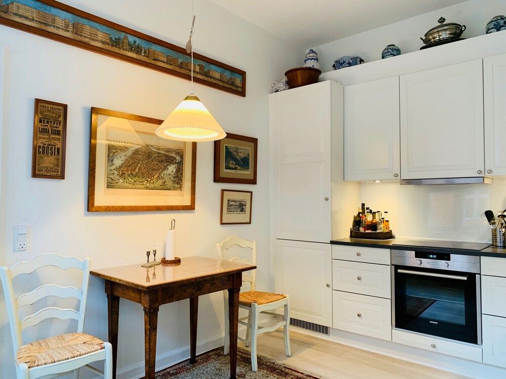 undefined Best Stay Copenhagen - Nyhavn 8 10