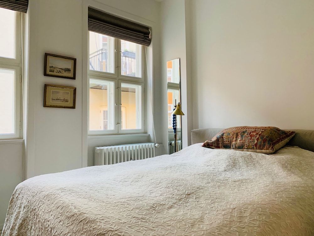 undefined Best Stay Copenhagen - Nyhavn 8 5