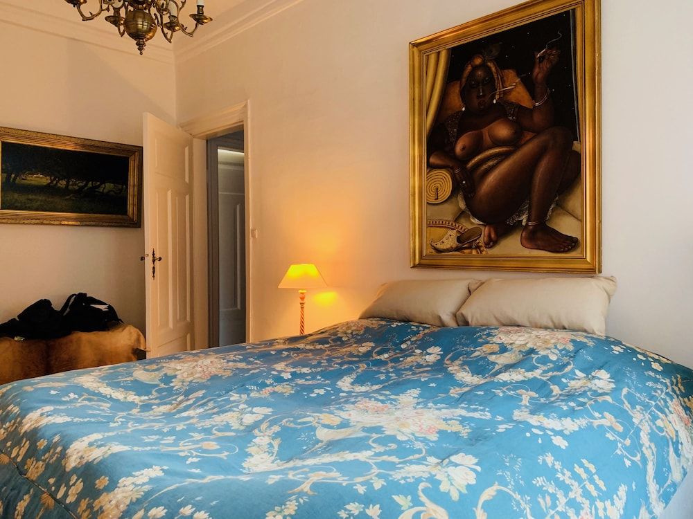 undefined Best Stay Copenhagen - Nyhavn 8 6