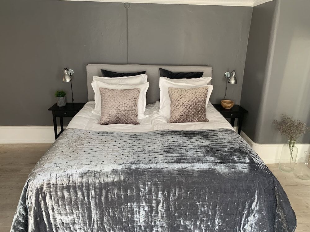 undefined Best Stay Copenhagen Ny Adelgade 7 2nd