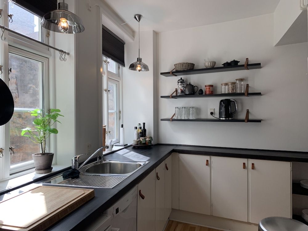 undefined Best Stay Copenhagen Ny Adelgade 7 2nd 5