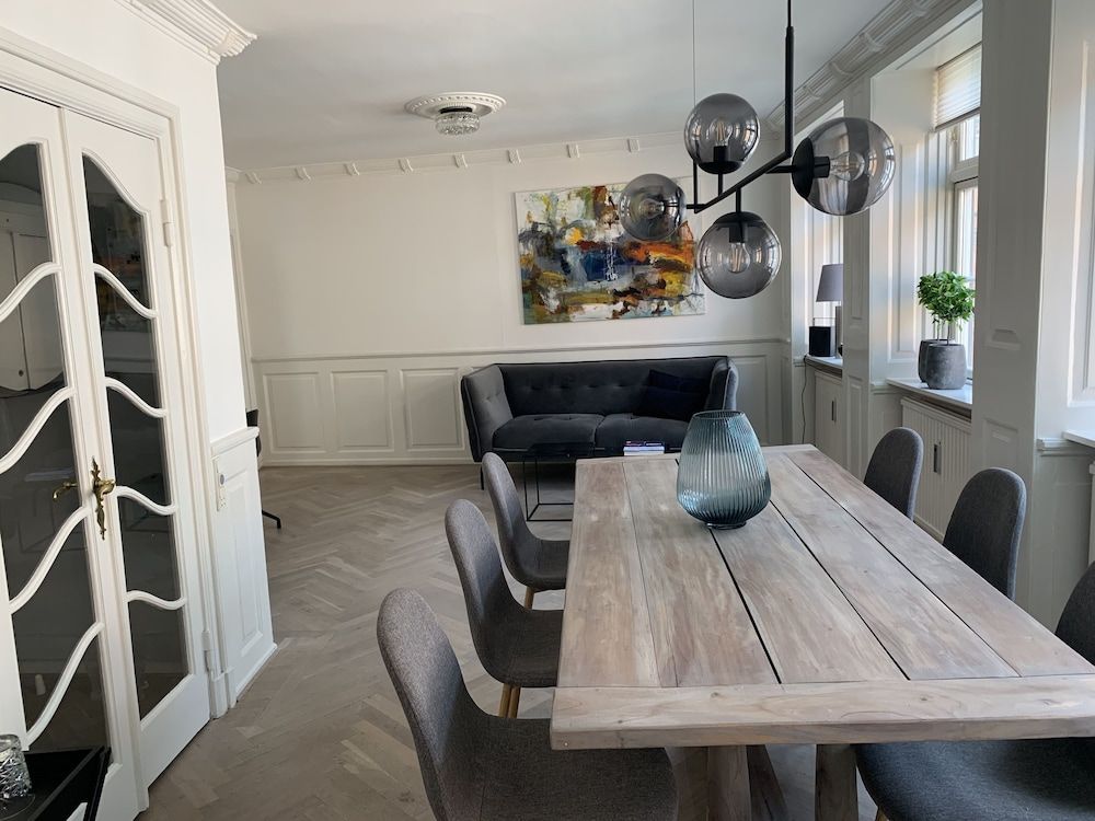 undefined Best Stay Copenhagen Ny Adelgade 7 2nd 7