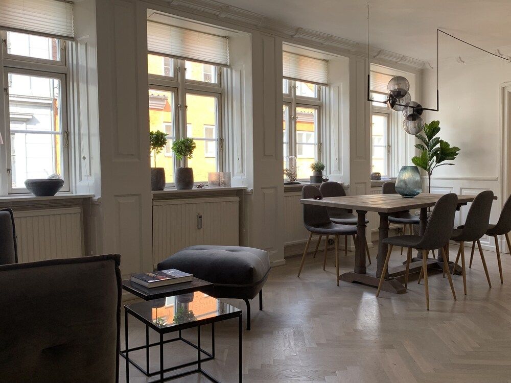 undefined Best Stay Copenhagen Ny Adelgade 7 2nd 9