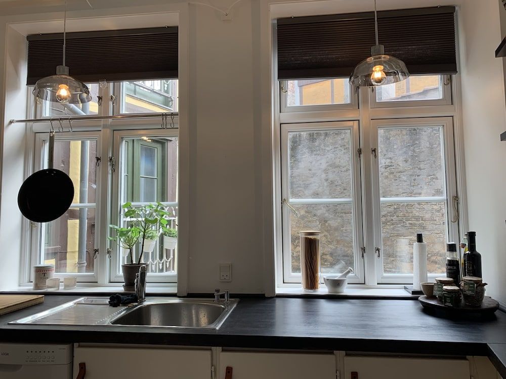 undefined Best Stay Copenhagen Ny Adelgade 7 2nd 8