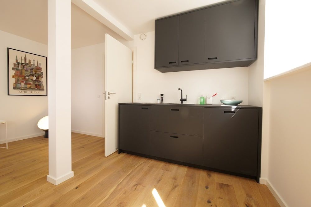 undefined Rent a place to sleep 1 4