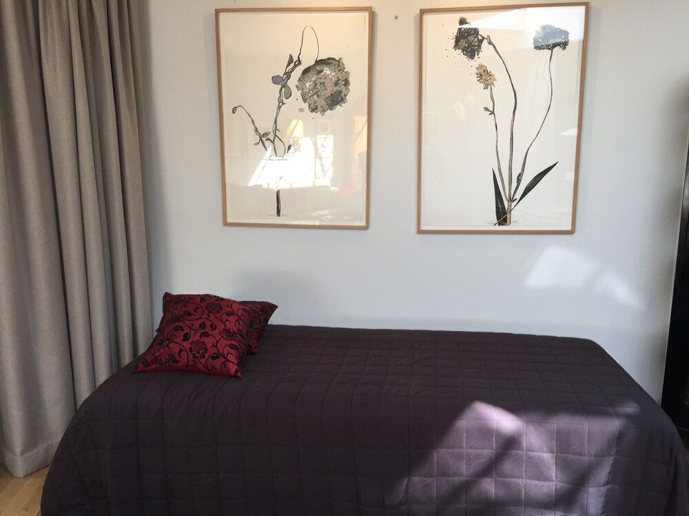 undefined Korfuvej.rent.a.room guesthouse 4