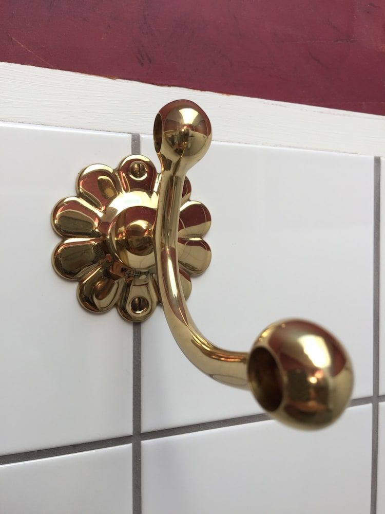 undefined Korfuvej.rent.a.room guesthouse 8