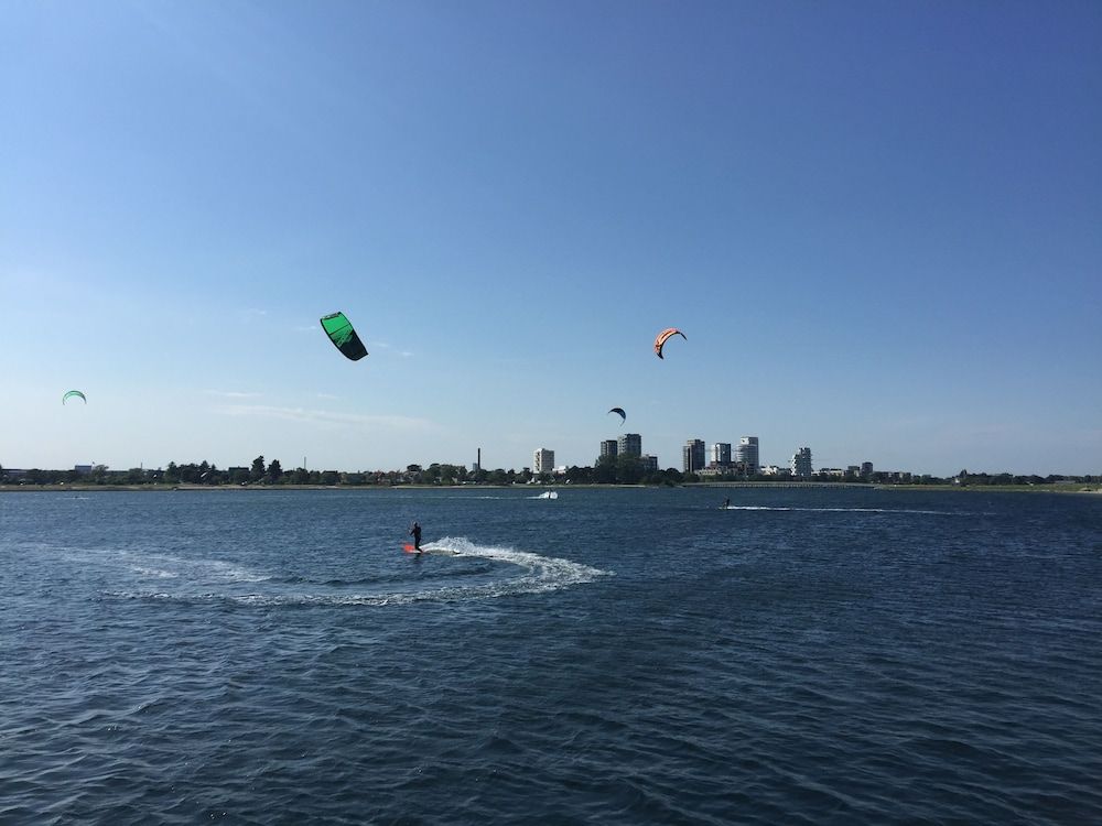 undefined Korfuvej.rent.a.room guesthouse 10