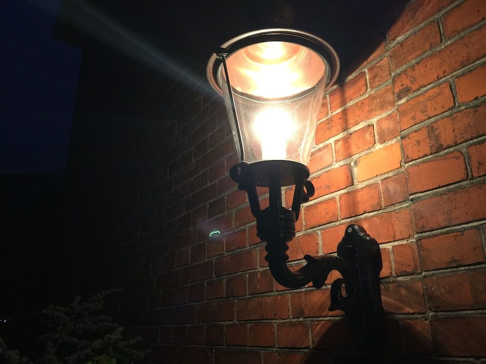 undefined Korfuvej.rent.a.room guesthouse 2