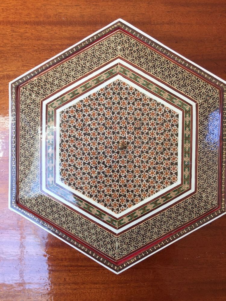 undefined Korfuvej.rent.a.room guesthouse 5