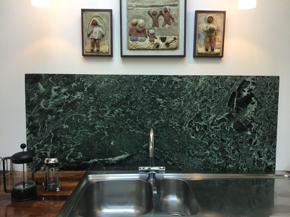 undefined Korfuvej.rent.a.room guesthouse 6