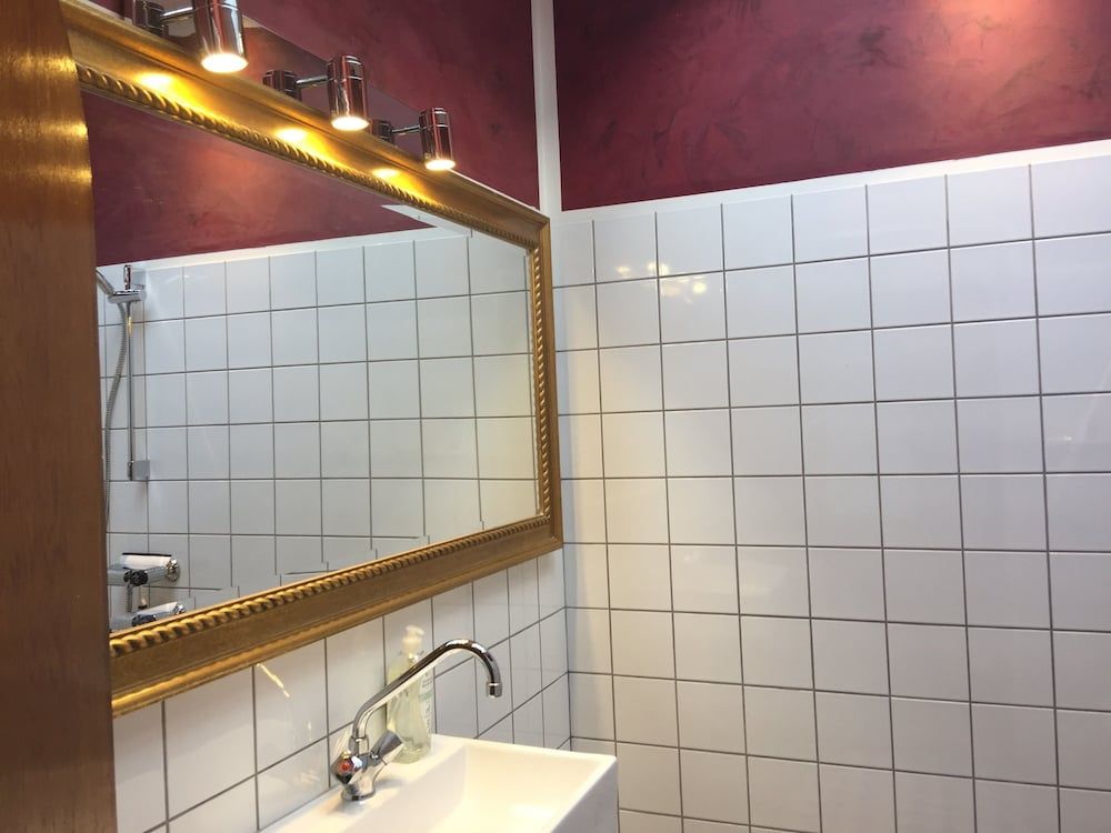 undefined Korfuvej.rent.a.room guesthouse 7