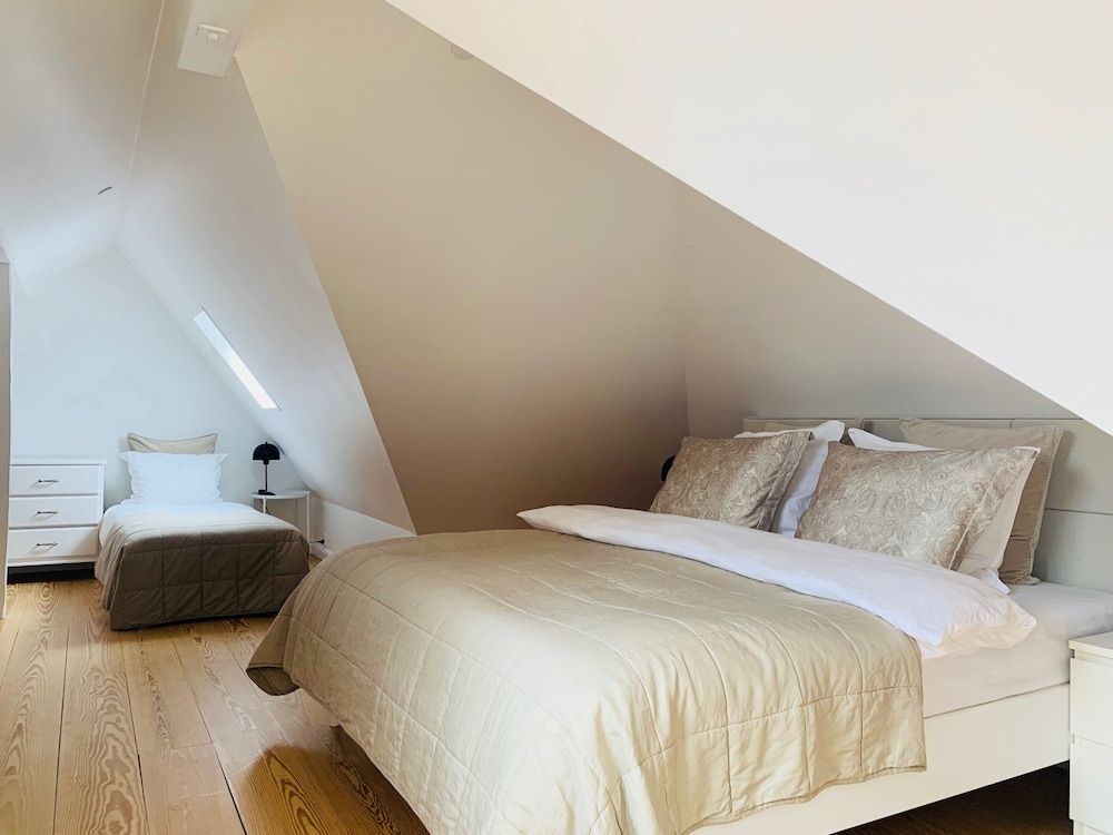 undefined Best Stay Copenhagen Ny Adelgade 8-10 5