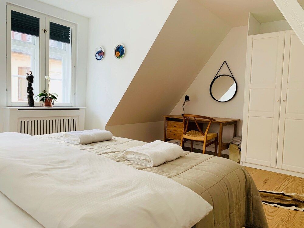 undefined Best Stay Copenhagen Ny Adelgade 8-10 8