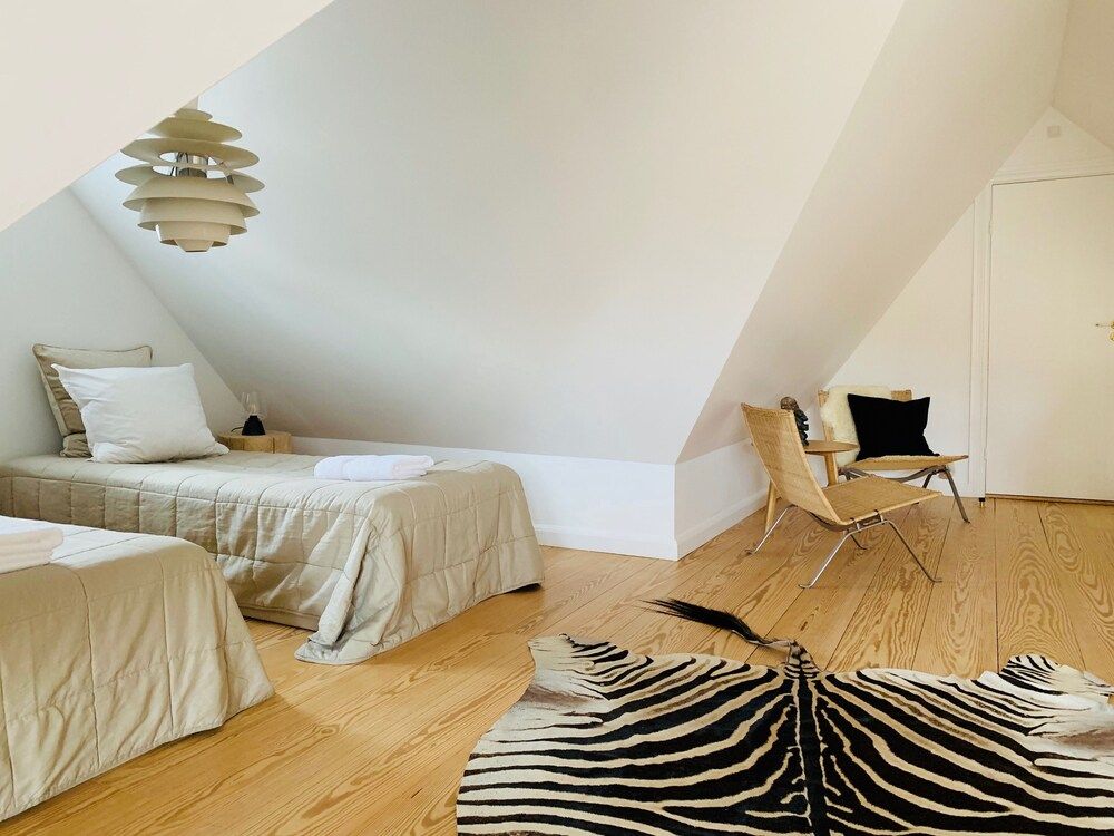 undefined Best Stay Copenhagen Ny Adelgade 8-10 9