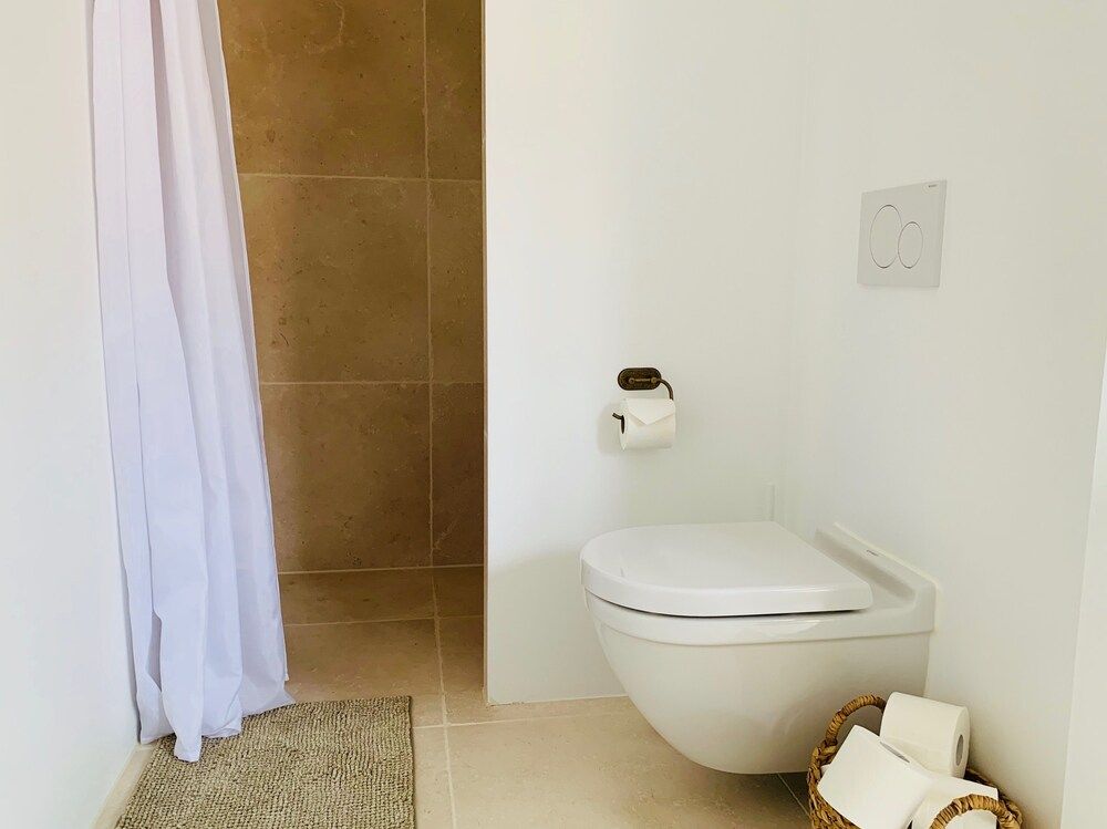 Best Stay Copenhagen Ny Adelgade 8-10 Exclusive Apartment 26