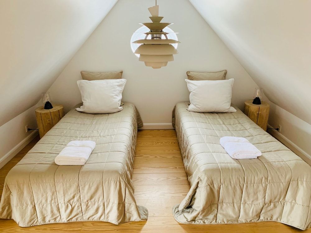 undefined Best Stay Copenhagen Ny Adelgade 8-10 3