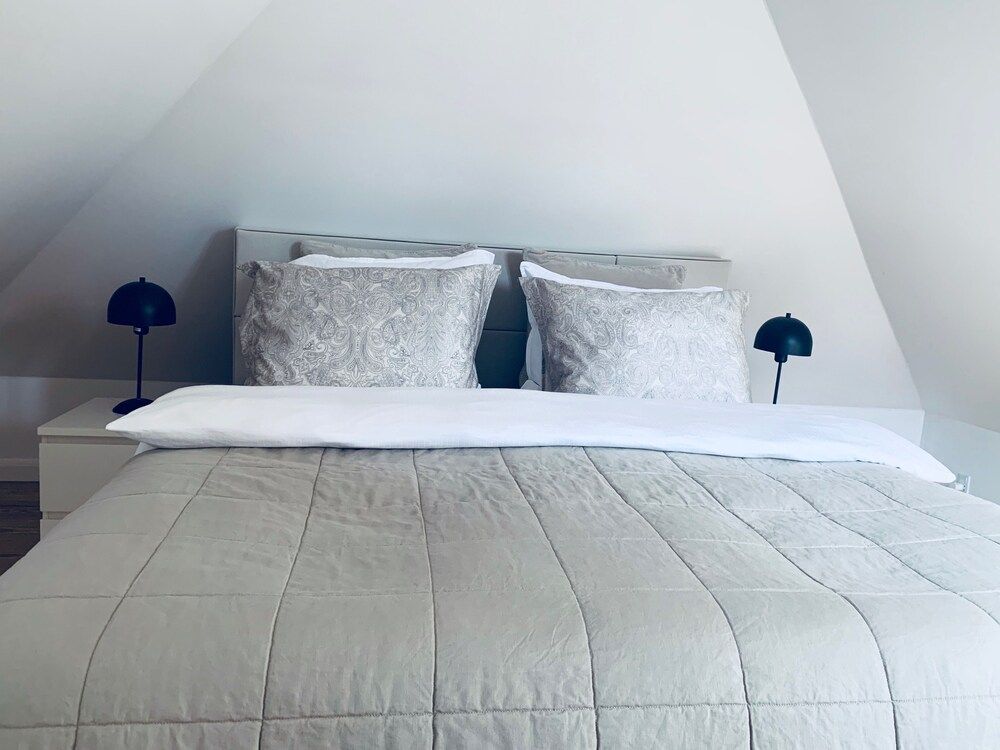 undefined Best Stay Copenhagen Ny Adelgade 8-10 4