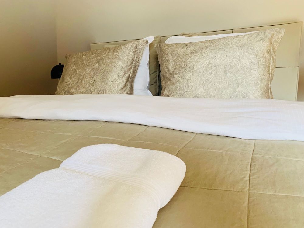 undefined Best Stay Copenhagen Ny Adelgade 8-10 7