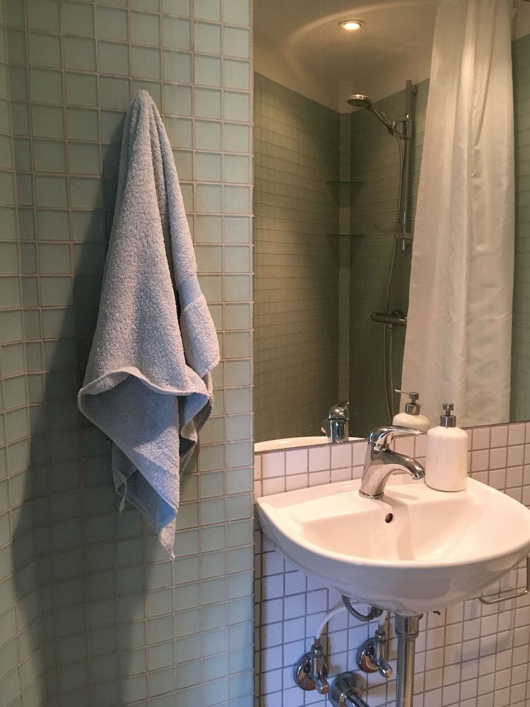 undefined Best Stay Copenhagen - Christianshavn 7