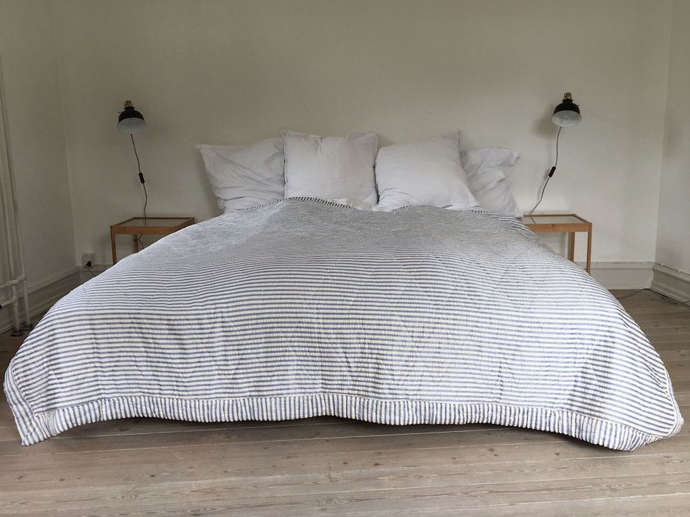 undefined Best Stay Copenhagen - Christianshavn 5