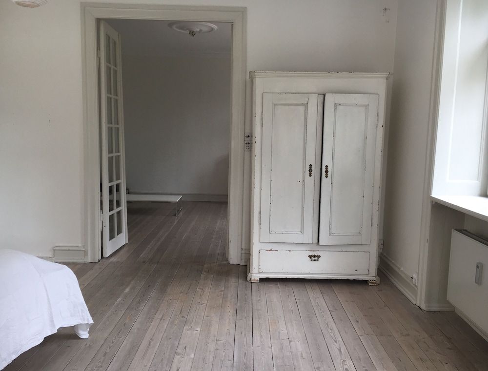 undefined Best Stay Copenhagen - Christianshavn 4