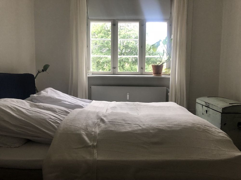 undefined Best Stay Copenhagen - Christianshavn 3