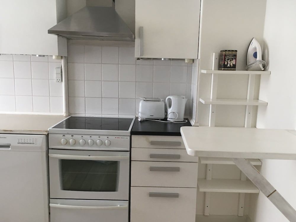 undefined Best Stay Copenhagen - Christianshavn 6