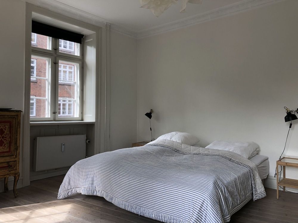 undefined Best Stay Copenhagen - Christianshavn
