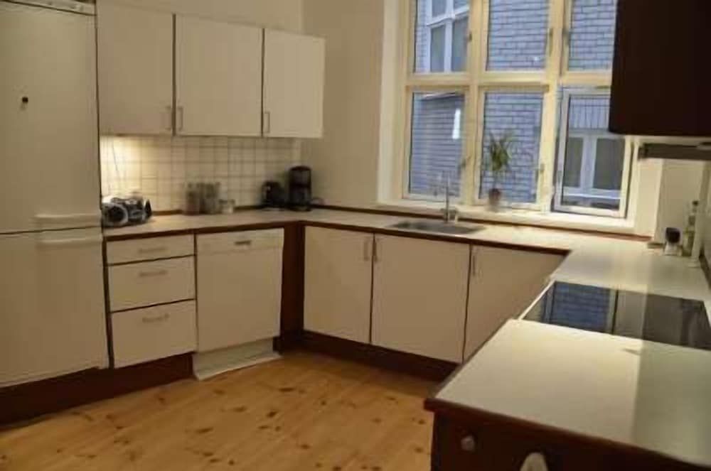 undefined Rent a Room Copenhagen 10