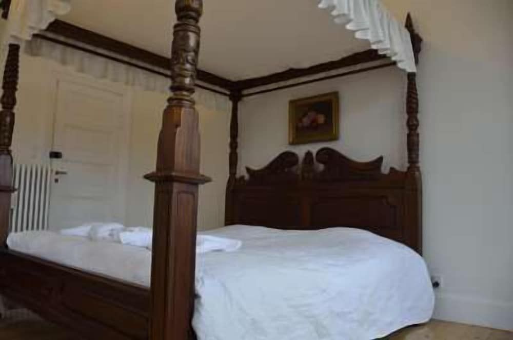 undefined Rent a Room Copenhagen 4